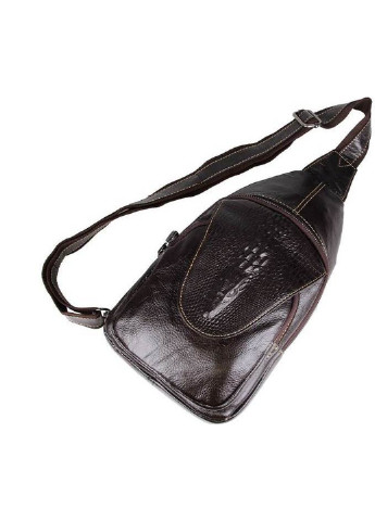 Шкіряна сумка Vintage (252086718)