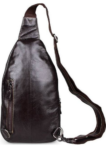 Шкіряна сумка Vintage (252086718)