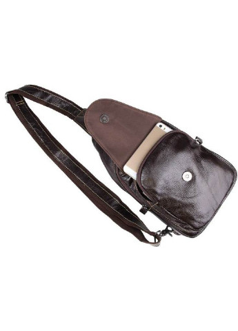 Шкіряна сумка Vintage (252086718)