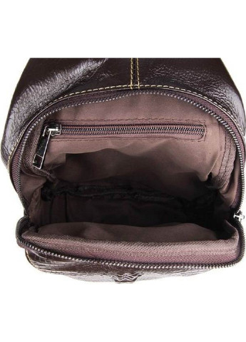 Шкіряна сумка Vintage (252086718)