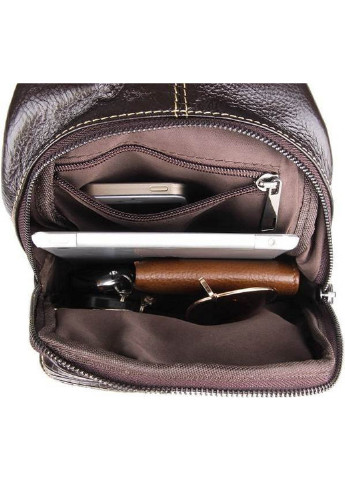 Шкіряна сумка Vintage (252086718)