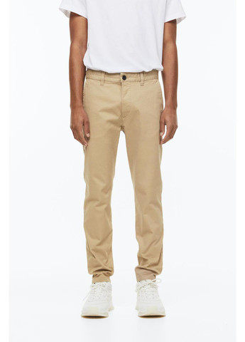 Штани H&M (298604017)