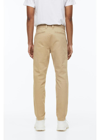 Штани H&M (298604017)