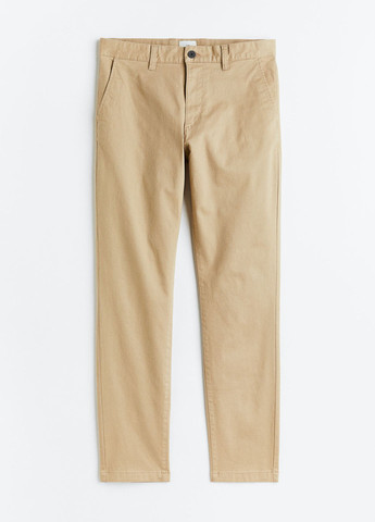 Штани H&M (298604017)