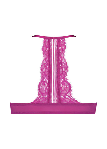 бюстгальтер Hunkemoller с косточками кружево, полиамид