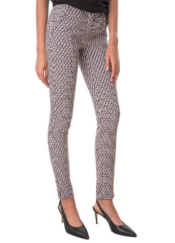 Штани Miss Miss (239872748)