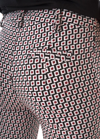 Штани Miss Miss (239872748)