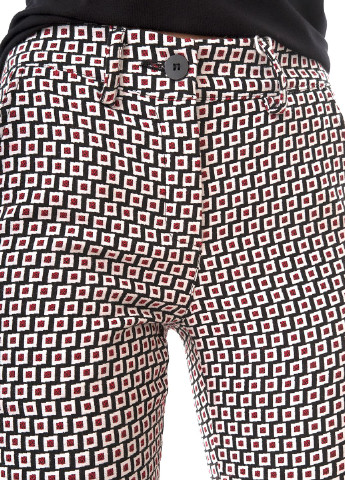 Штани Miss Miss (239872748)