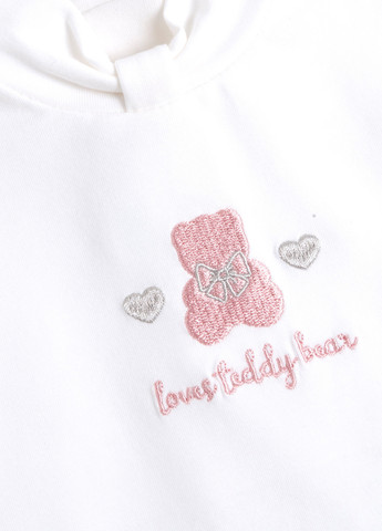 Гольф Chicco (305827130)