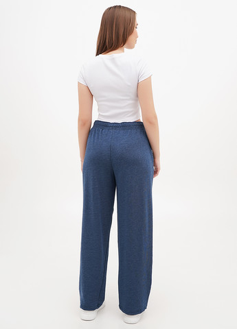 Штани Concepts Sport (308588605)