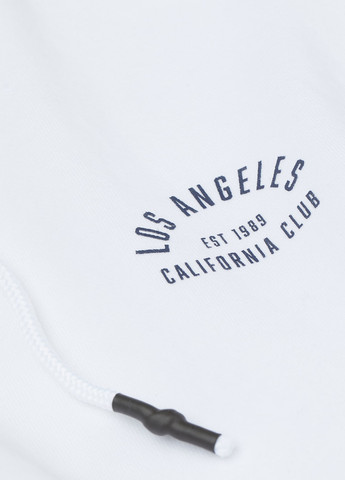 Топ H&M (296478867)