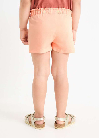 Шорти C&A (330382429)