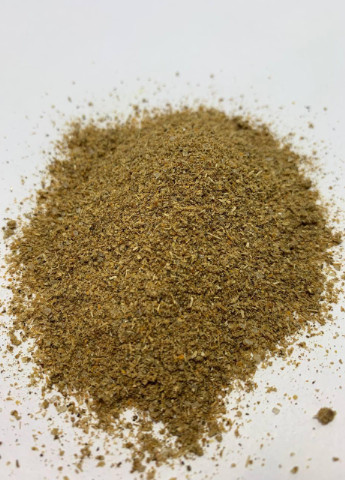 Приправа для корейских салатов (моркови) 1 кг No Brand (251407703)