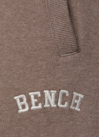 Штани Bench (250583021)