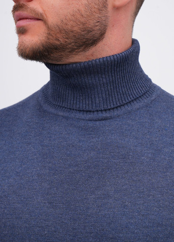 Гольф K.O.R (362378227)