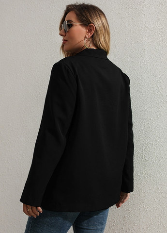 Жакет SHEIN (365685571)