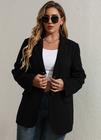 Жакет SHEIN (365685571)