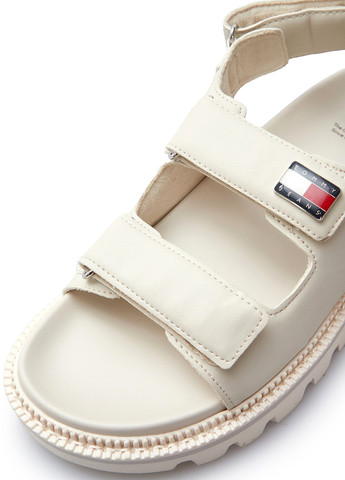 Сандалії Tommy Jeans (307061384)