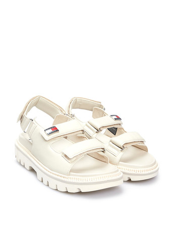 Сандалії Tommy Jeans (307061384)