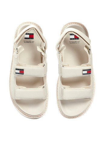 Сандалії Tommy Jeans (307061384)