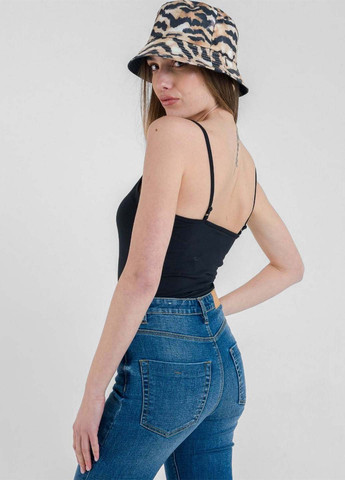 Майка Piazza Italia — 328649927