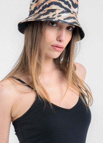 Майка Piazza Italia — 328649927