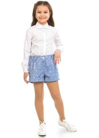 Шорти Kids Couture (18644930)