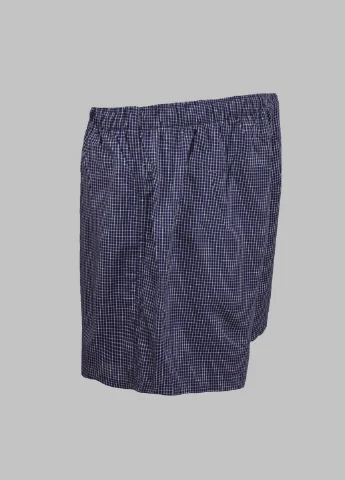 Труси H&M (252537089)