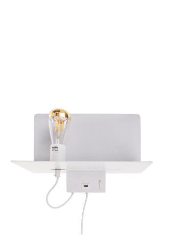 Світильник Brille (106412929)