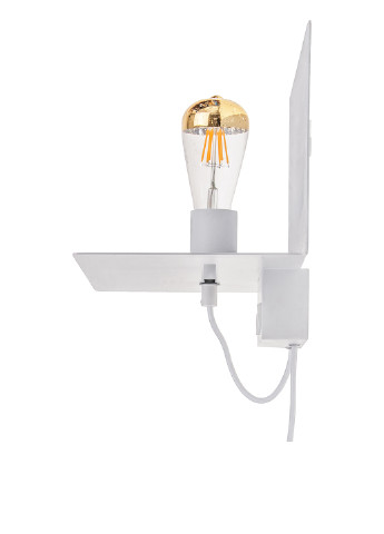 Світильник Brille (106412929)