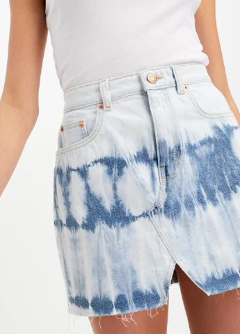 Спідниця Tally Weijl (223866444)