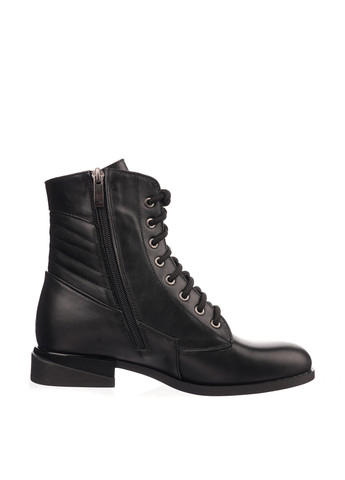 Черевики No Brand (318015323)