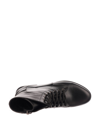 Черевики No Brand (318015323)