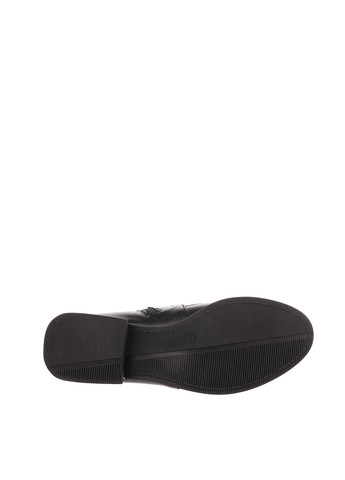 Черевики No Brand (318015323)