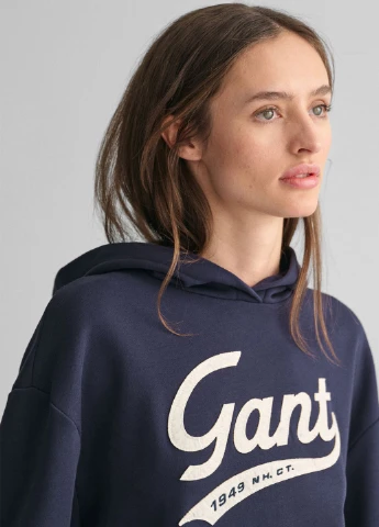 Худі Gant (322523522)
