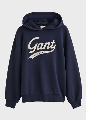 Худі Gant (322523522)