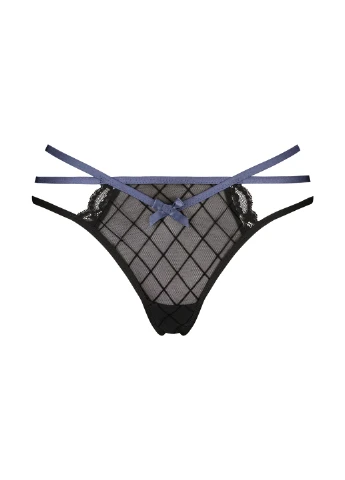 Трусики Hunkemoller (340098589)
