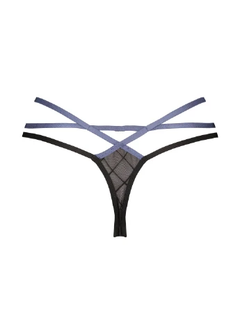 Трусики Hunkemoller (340098589)