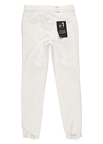 Джинси Noisy May - (300164007)