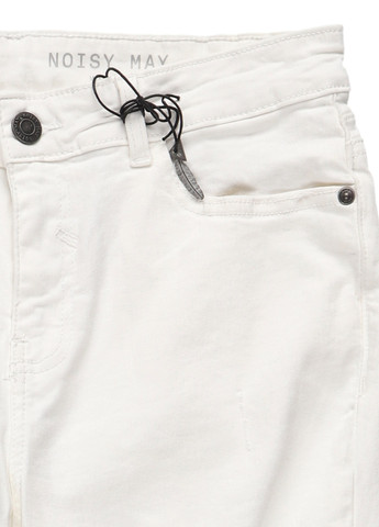 Джинси Noisy May - (300164007)