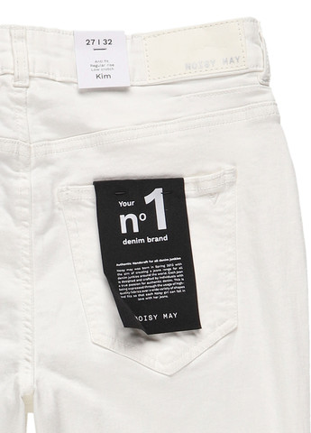 Джинси Noisy May - (300164007)