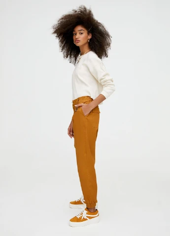 Штани Pull & Bear (243389699)