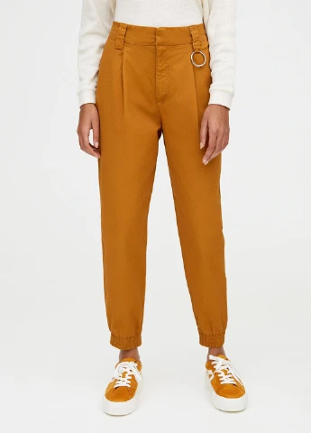 Штани Pull & Bear (243389699)