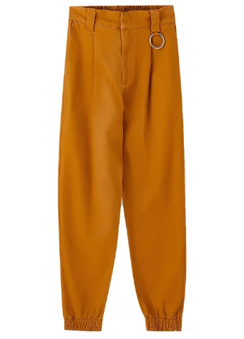 Штани Pull & Bear (243389699)