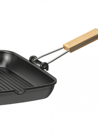 Сковорода-гриль Gemini AR-1934-GF 34x24 см Ardesto (223727865)