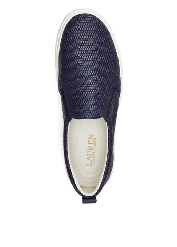 Сліпони Ralph Lauren (311949777)