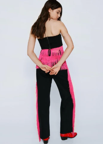 Штани Nasty Gal (318326471)
