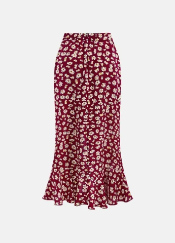 Спідниця SHEIN (367005854)