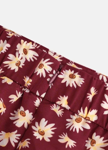 Спідниця SHEIN (367005854)