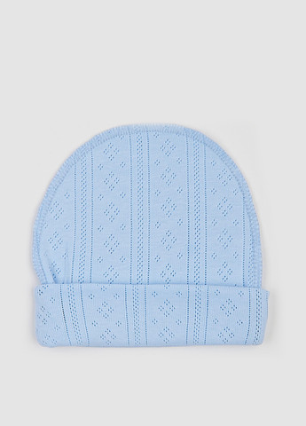 Шапка Ляля (334112525)